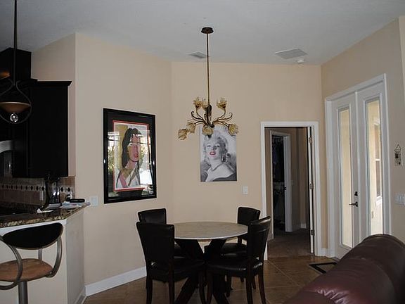 5th image of 6140 Cliff House Ln