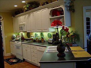 5th image of 6436 Gardenview Dr