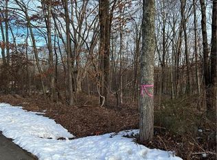 2636 Woodruff Ln, Stroudsburg, PA 18360