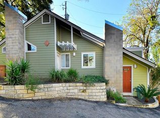 3601 Menchaca Rd #103, Austin, TX 78704