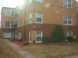 5824 W Higgins Ave APT 2S, Chicago, IL 60630