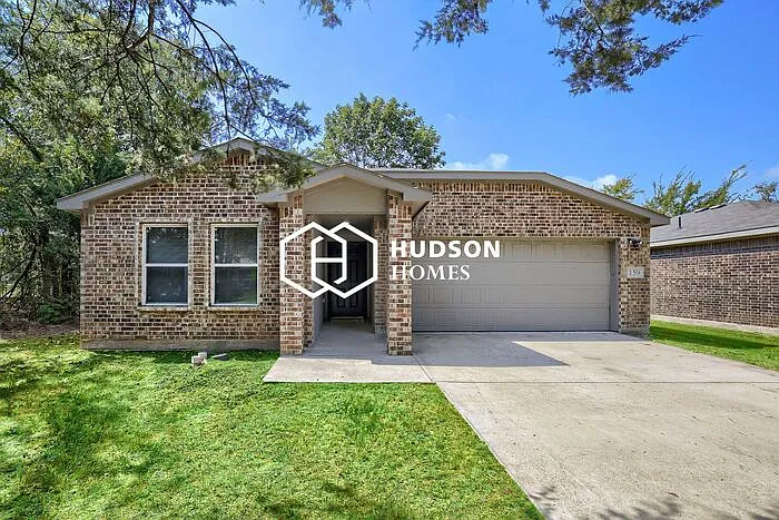 159 Westview Dr