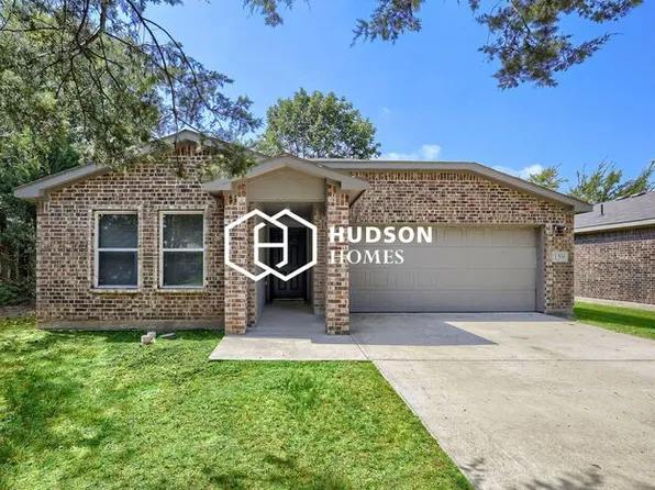 159 Westview Dr, Gun Barrel City, TX 75156