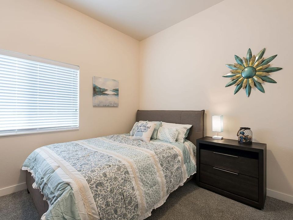 Lake Ridge 13854 McKenna Rd NW Prior Lake MN Zillow