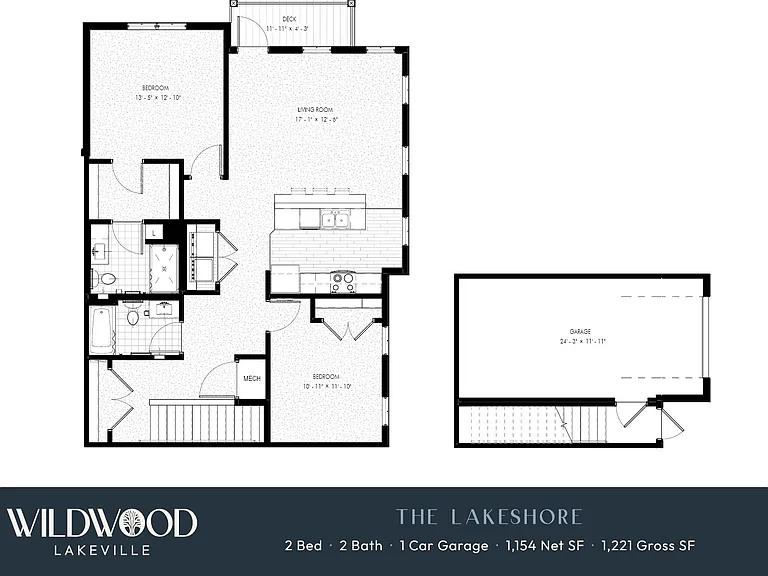 Wildwood Lakeville - Opening Summer 2026! — Photo 13