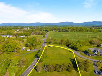 0 London Ct, Ruckersville, VA, 22968
