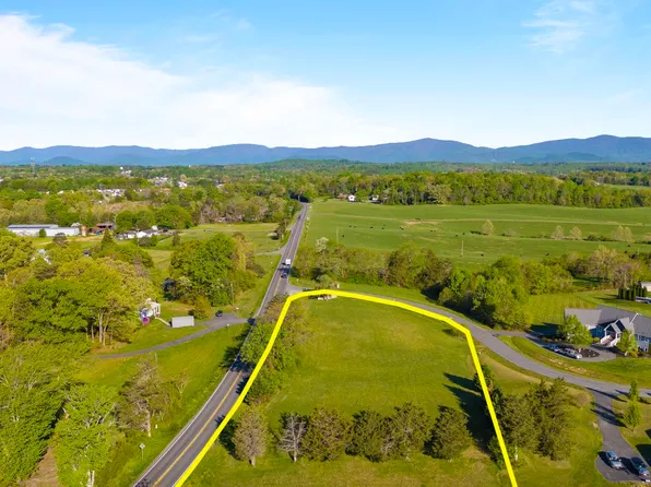 0 London Ct, Ruckersville, VA 22968