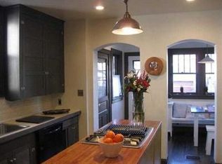 688 S Remington Rd, Columbus, OH 43209