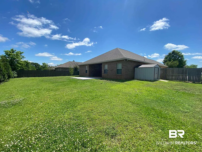 26646 Saint Augustine Dr — Photo 4