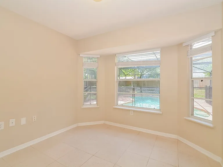 5010 Lighterwood Ct — Photo 14