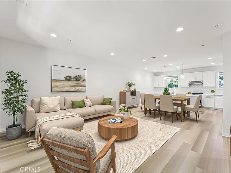 8916 Jasmine Dr — Photo 47