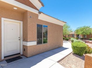 854 S San Marcos Dr #A10, Apache Junction, AZ 85120