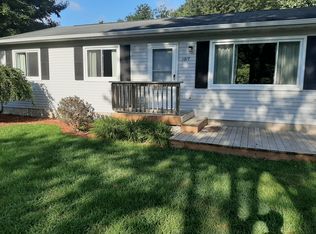 1317 Silverwood Dr, Traverse City, MI 49685