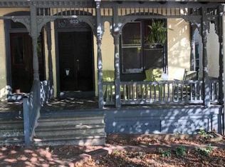 933 N 5th St, Reading, PA 19601