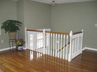 21 Belmont Rd, Billerica, MA 01821