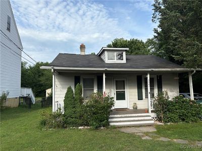 9941 Greenwood Rd, Glen Allen, VA, 23060
