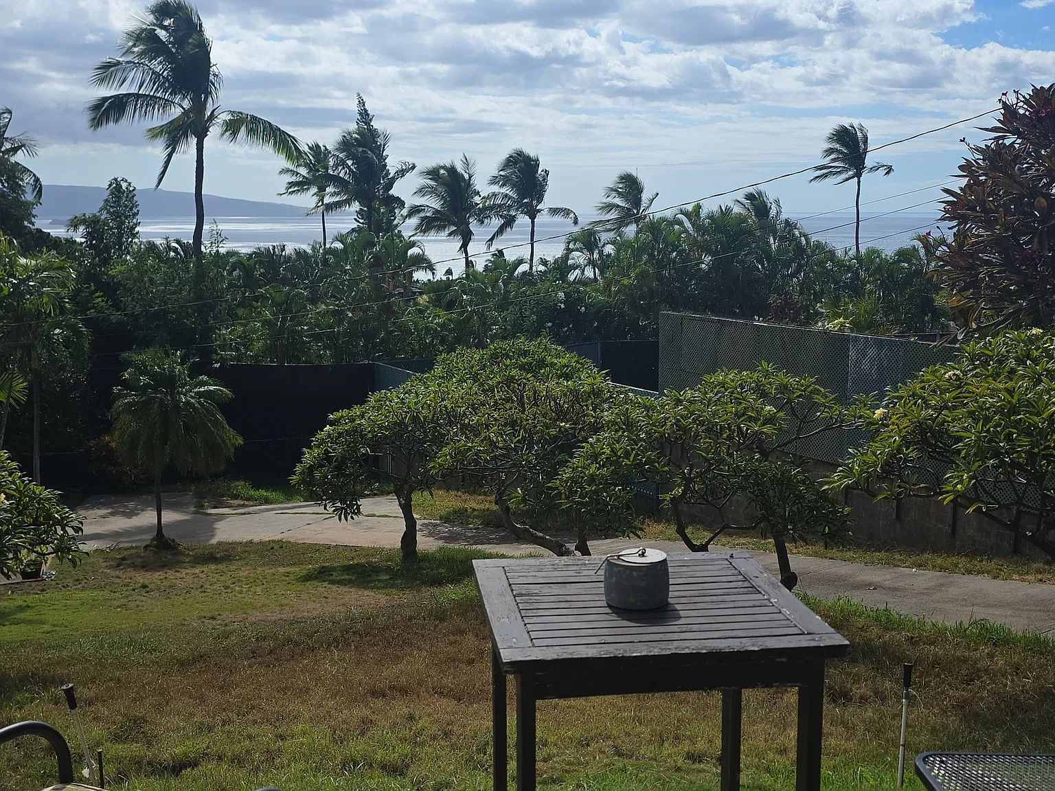 2 bed, 900 sqft, $1,700 — Photo 3