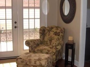 189 Walker Rd, Travelers Rest, SC 29690