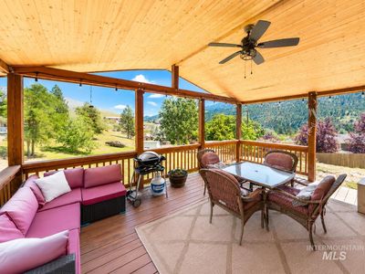 603 4th St, Juliaetta, ID, 83535