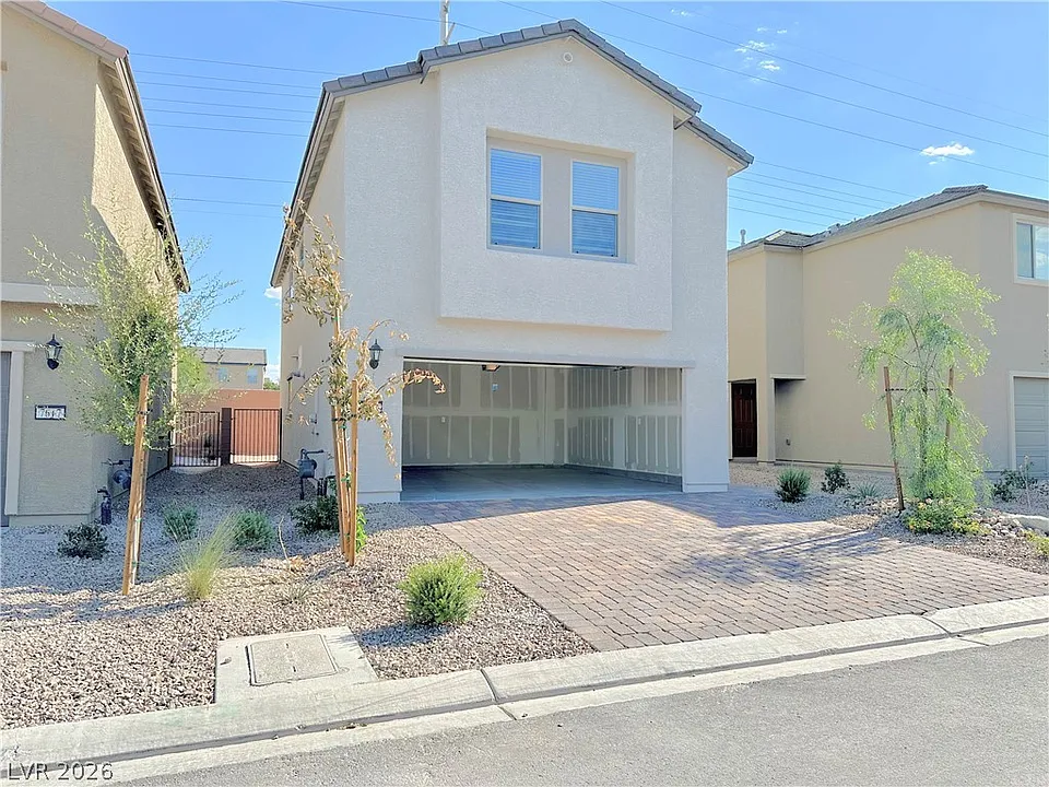 7623 Royal Halo Ave