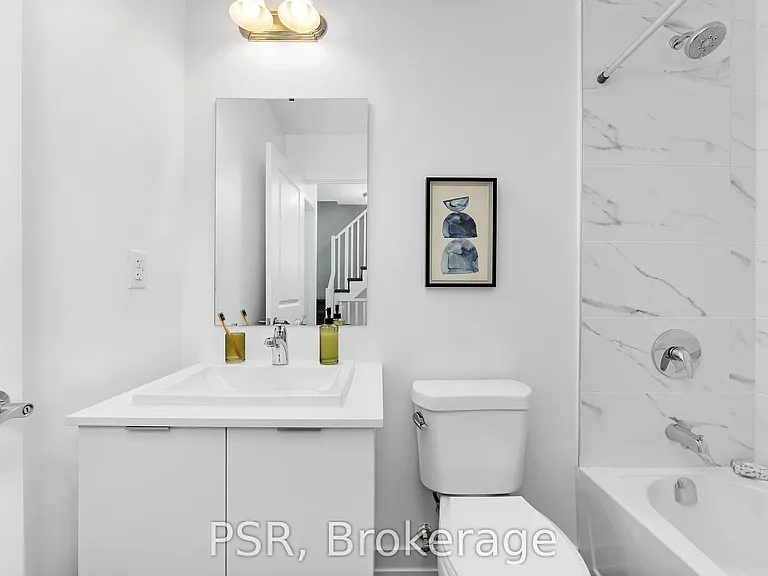 37 Danforth Rd #350 — Photo 13