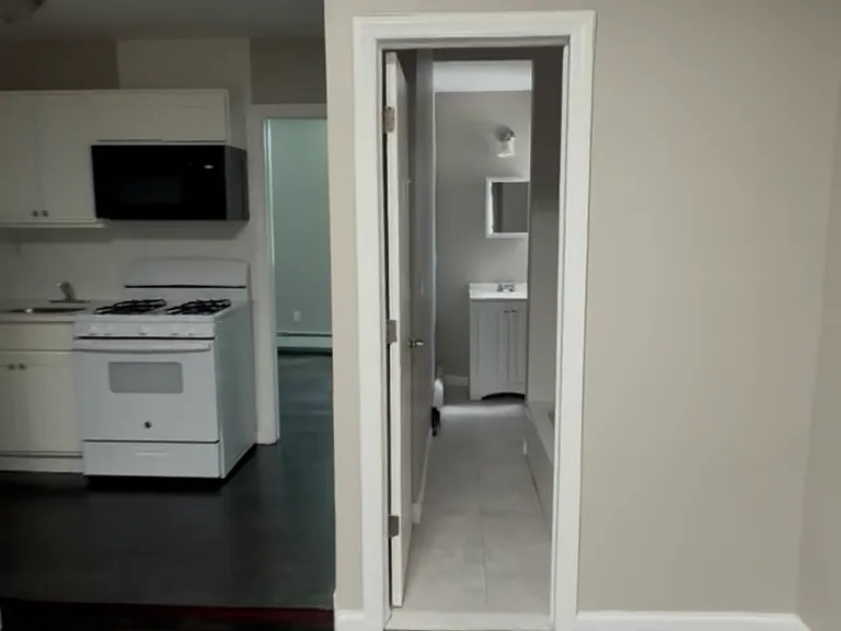 101 Garside St #2 — Photo 6