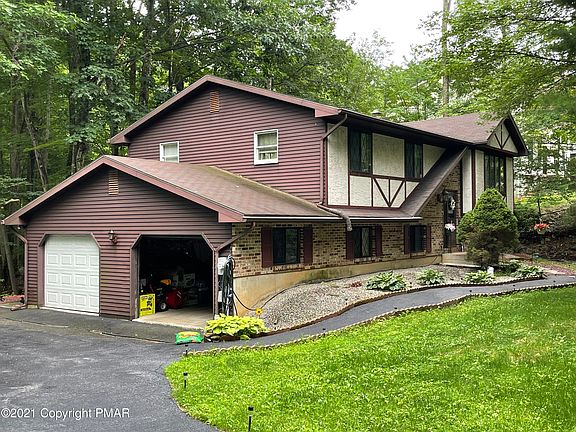 5th image of 51 Seneca Rd