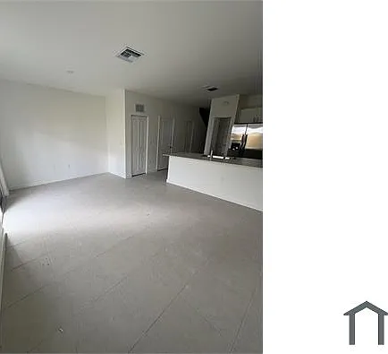 35663 SW 178th Pl #35663 — Photo 7