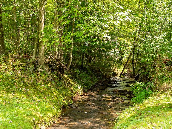 3rd image of 0 Hemlock Dr