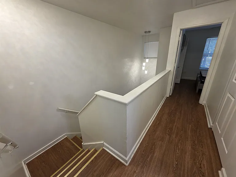 1660 Kay Ave #3 — Photo 17