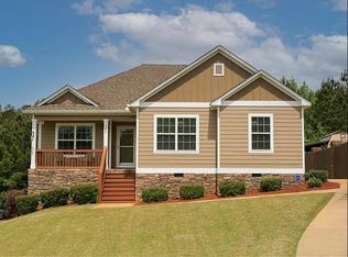 787 Lundy Chase Dr, Auburn, AL 36832