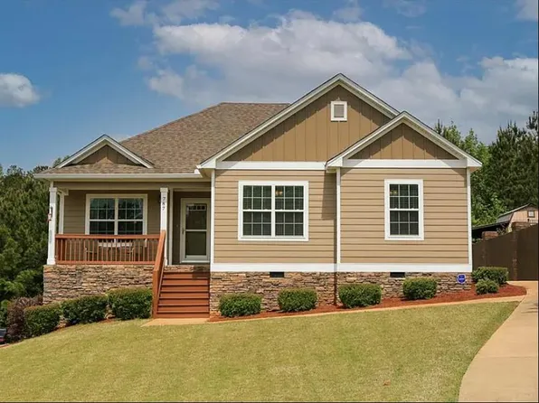 787 Lundy Chase Dr, Auburn, AL 36832