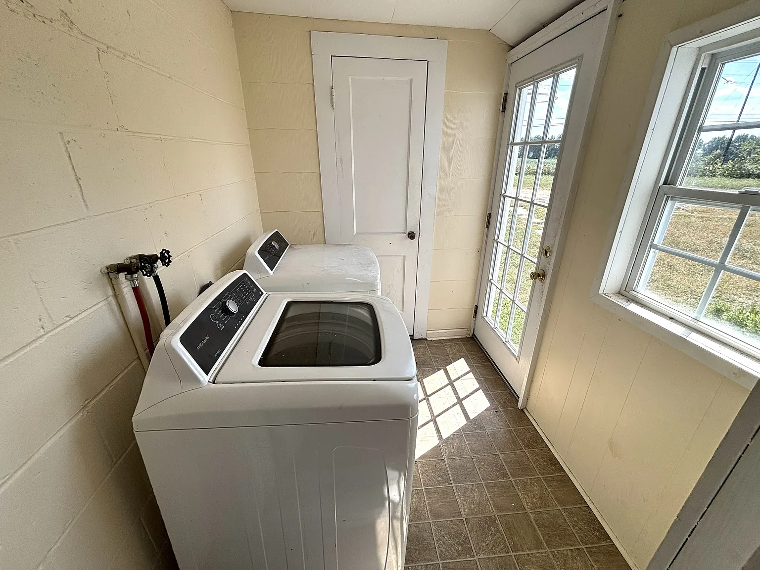 9962 Governor Harrison Pkwy — Photo 3