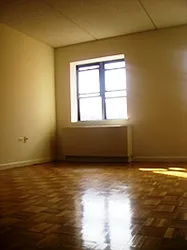 Rented by Lisa Management