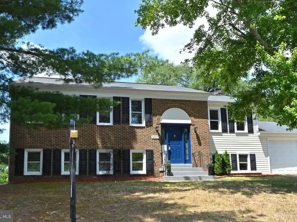 12917 Windbrook Dr, Clinton, MD 20735