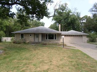 56974 Ash Rd, Osceola, IN 46561