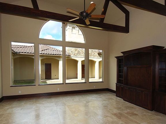 Great Room off Kitchen