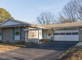 108 Shearwater Dr, Ladson, SC 29456