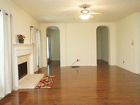 4th image of 13610 Somersworth Dr