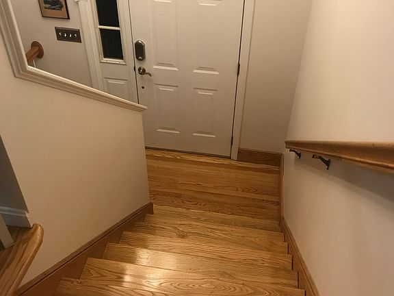 3rd image of 58 Edgewood Ave