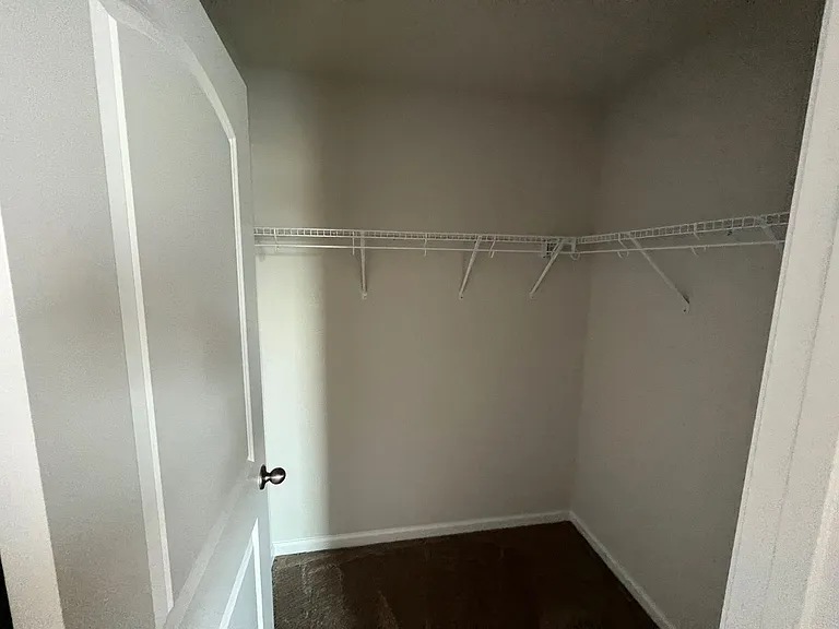 461 Turning Lake Dr — Photo 26