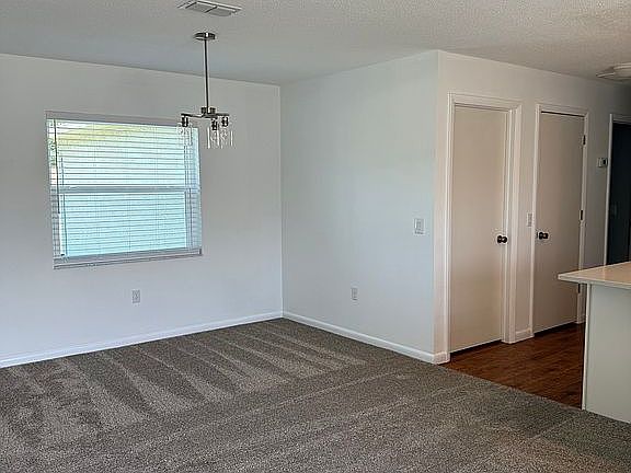 5th image of 12488 Corrine Ave