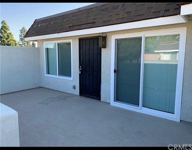 12542 Cuesta Dr, Cerritos, CA, 90703