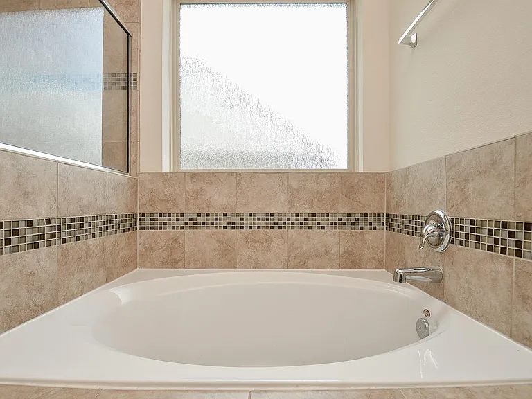 2227 Leonetti Ln — Photo 41