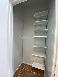 Rented by Urban Pads