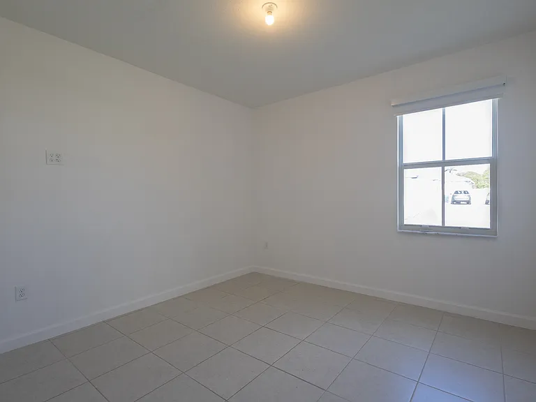29071 SW 171st Ave — Photo 22