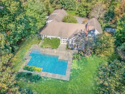 24 North Way, Chappaqua, NY, 10514