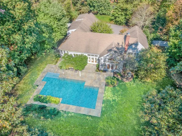 24 North Way, Chappaqua, NY 10514