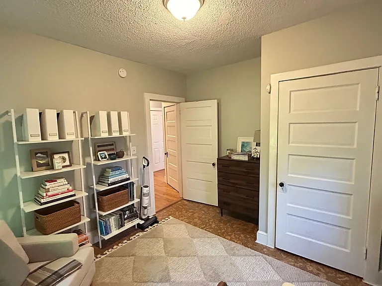 49 Sheridan St #1 — Photo 27
