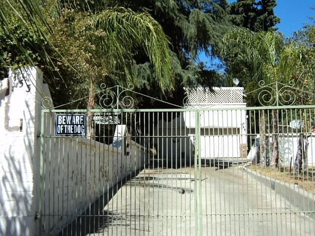FrontView